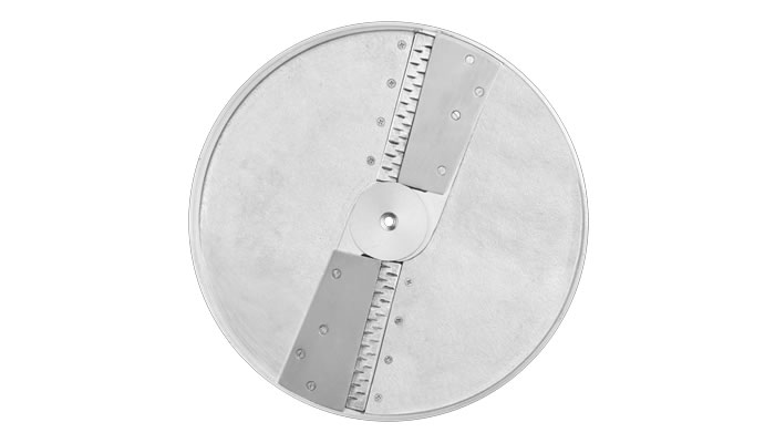 Tarcza-do-beleczek-6x6mm-KW350-17.jpg