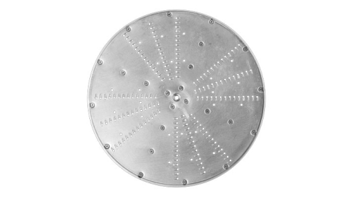 Tarcza-do-wiorek-3-x-15-mm-KW350-11.jpg