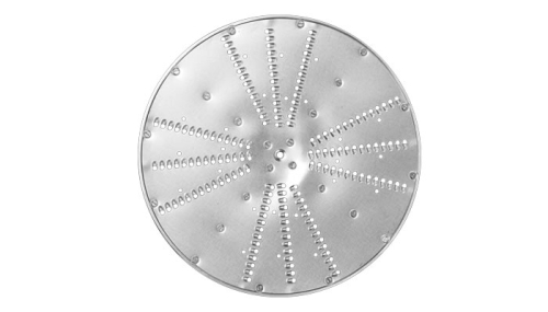 Tarcza-do-wiorek-5-x-25-mm-KW350-12.jpg