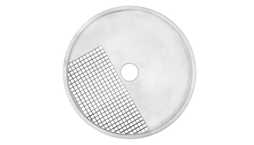 krata-do-kostek-10x10-mm-KW350-8.jpg