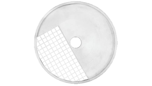 krata-do-kostek-20x20-mm-KW350-23.jpg