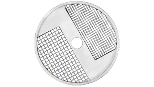 krata-do-kostek-dwustronnan-8x8-mm-16X16-mm-KW350-5.jpg