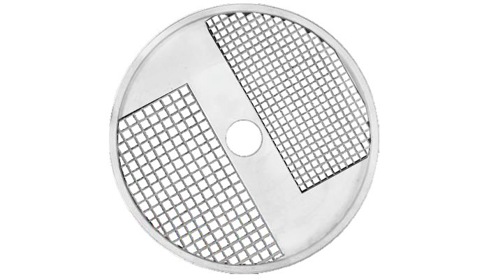 krata-do-kostek-dwustronnan-8x8-mm-16X16-mm-KW350-5.jpg