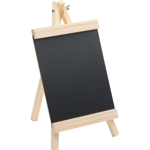 ProductImage_1_5879_2_1247_9_7396.jpg