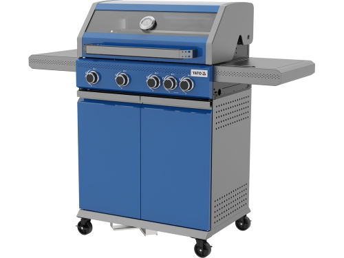 pol_pl_GRILL-GAZOWY-ITAMI-4-1-14-5KW-Z-SZYBA-NIEBIESKI-10023315_1.jpg