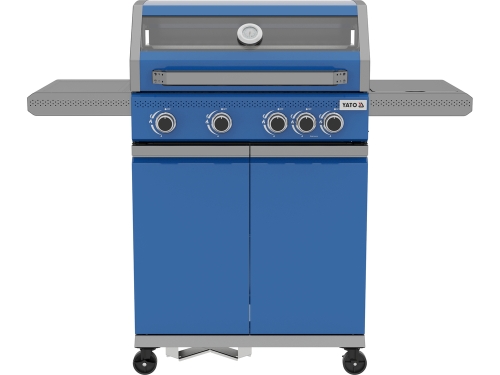 pol_pl_GRILL-GAZOWY-ITAMI-4-1-14-5KW-Z-SZYBA-NIEBIESKI-10023315_2.jpg
