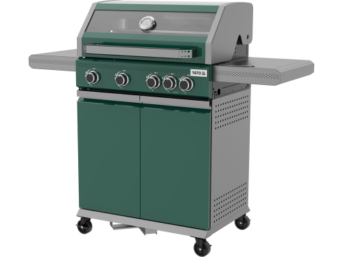 pol_pl_GRILL-GAZOWY-ITAMI-4-1-14-5KW-Z-SZYBA-ZIELONY-10023323_1.jpg