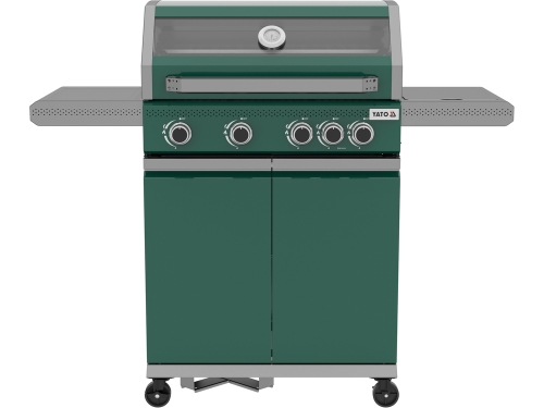 pol_pl_GRILL-GAZOWY-ITAMI-4-1-14-5KW-Z-SZYBA-ZIELONY-10023323_2.jpg