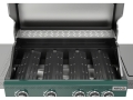 pol_pl_GRILL-GAZOWY-ITAMI-4-1-14-5KW-Z-SZYBA-ZIELONY-10023323_11.jpg