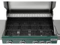pol_pl_GRILL-GAZOWY-ITAMI-4-1-14-5KW-Z-SZYBA-ZIELONY-10023323_12.jpg