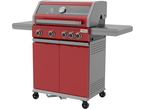 pol_pl_GRILL-GAZOWY-ITAMI-4-1-14-5KW-CZERWONY-10023322_1.jpg