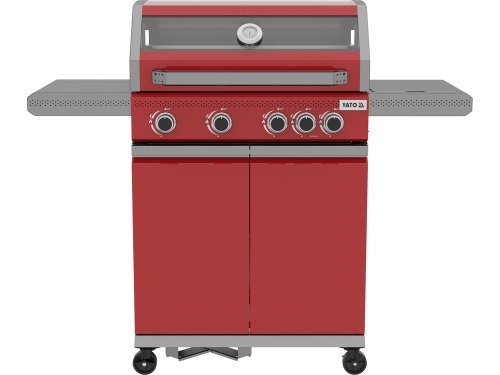 pol_pl_GRILL-GAZOWY-ITAMI-4-1-14-5KW-CZERWONY-10023322_2.jpg