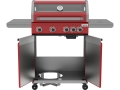 pol_pl_GRILL-GAZOWY-ITAMI-4-1-14-5KW-CZERWONY-10023322_6.jpg