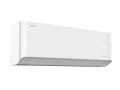 Unipure_3.jpg