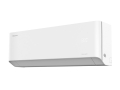 Unipure_1.jpg