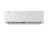 EnergyProX_white_open.png