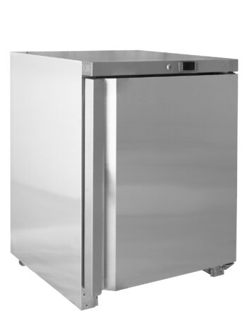 8959-Szafa-chlodnicza-130L-ze-stali-nierdzewnej-SR20S-350x467.jpg