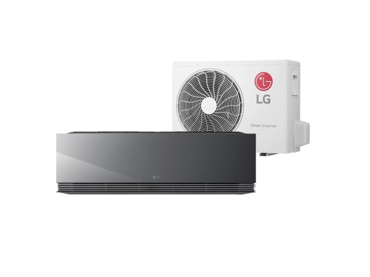LG_Mirror_set.jpg