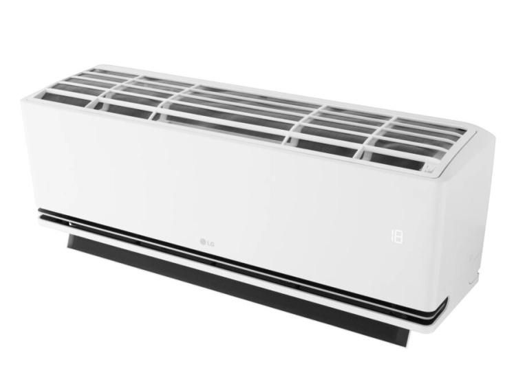LG_DUALCOOL_SoftAur_open (1).jpg