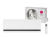 LG_SoftAir_set (1).png
