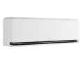 DualCool_SoftAir_LeftSide (1).jpg
