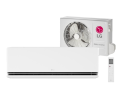 LG_SoftAir_set (1).png