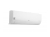 large_SJ_E_Look_Standard_M_LeftSide1.jpg