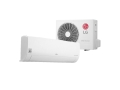 LG_Standard2_set.jpg