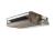 jednostka_free_match_kanalowa_ADT.png