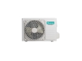 jednostka_lc_zewnętrzna_09.jpg