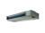jednostka_kanalowa_aud (1).png