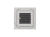 panel_QEA 600_600.jpg