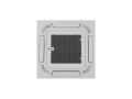 panel_QEA 600_600.jpg