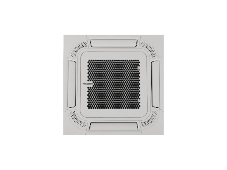 panel_QEA 600_600.jpg