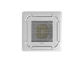 panel_QFA 950_950.jpg