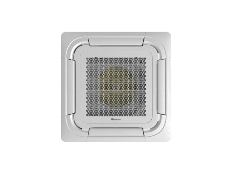 panel_QFA 950_950.jpg