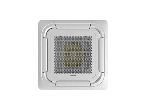 panel_QFA 950_950.jpg