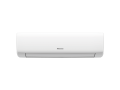 Wings_KB_1 (1).png
