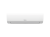 Wings_KB_1 (1).png