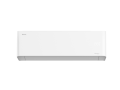 Unipure_5.png