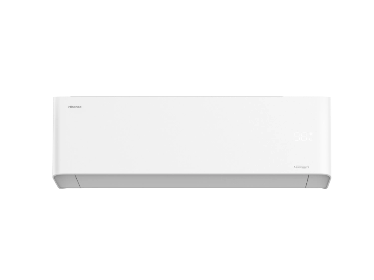 Unipure_5.png