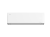 Unipure_5.png