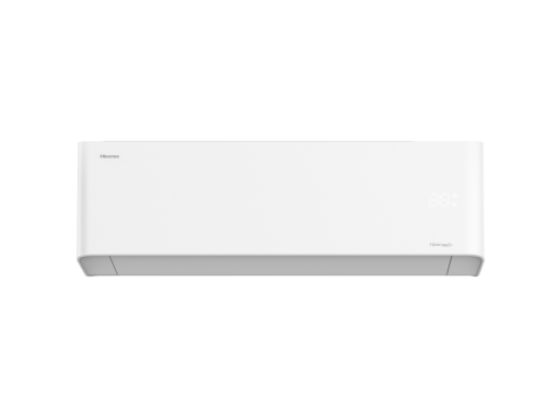 Unipure_5 (1).png