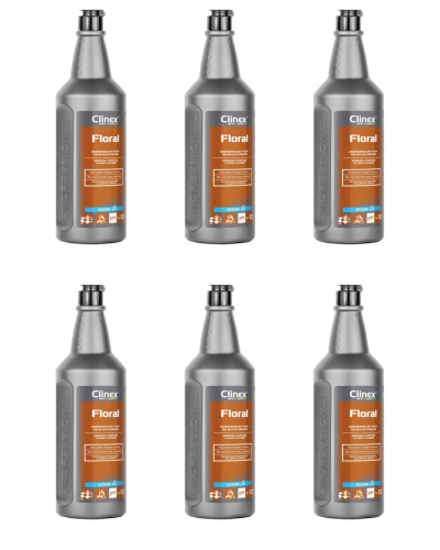 Projekt bez nazwy (33).png