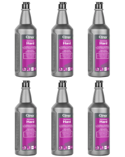 Projekt bez nazwy (43).png