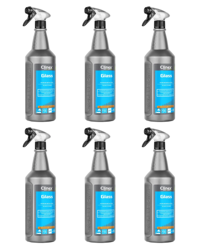 Projekt bez nazwy (60).png