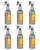 Projekt bez nazwy (75).png