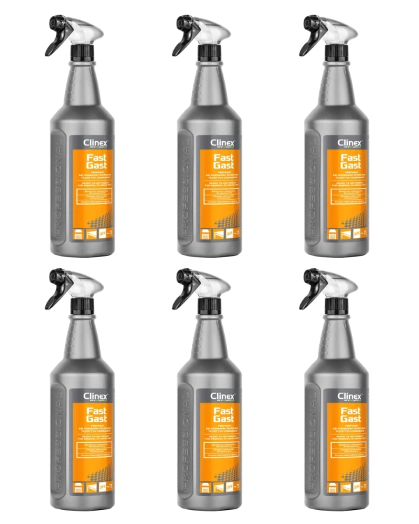 Projekt bez nazwy (75).png