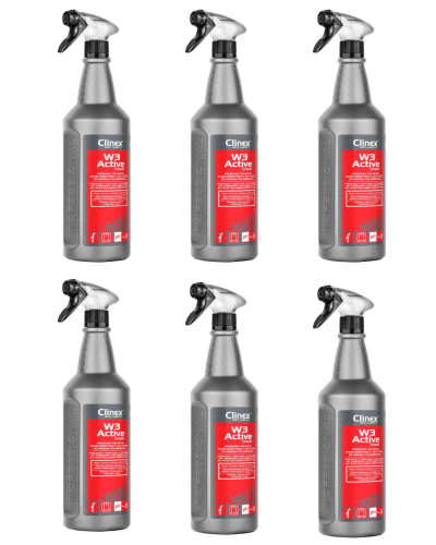 Projekt bez nazwy (79).png