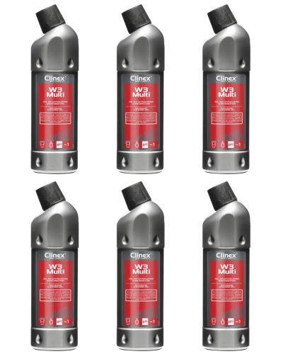 Projekt bez nazwy (82).png